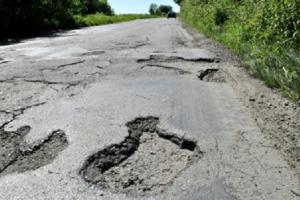 Китайцы создали маршрутку, которая идеально подходит для украинских дорог (фото)