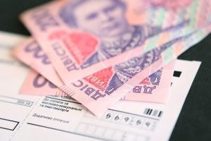 В УТСЗН Лисичанска сообщили, кто из льготников и получателей субсидий останется без сэкономленных средств