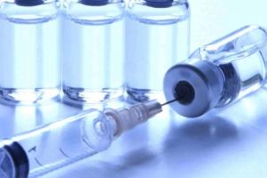 Степанов розповів, коли в Україні з'явиться вакцина проти COVID-19 і хто її отримає