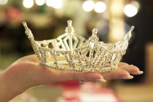 "Мисс Лисичанск 2020": когда и как выберут главную красавицу города