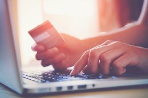 Украинцам объяснили, как быстро вычислить мошенников на OLX