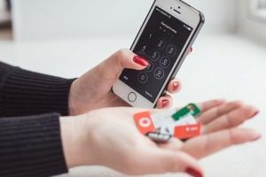"Київстар" та "Vodafone Україна" підвищать вартість послуг з 2021 року