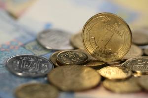 Затвердження держбюджету на 2021 рік та відповідь РНБО на заяву Зеленського: головні новини України за 26 грудня