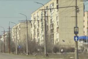 "Убиті сараї за неадекватною ціною": вартість оренди та покупки житла в Сєвєродонецьку викликає питання