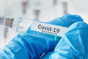 В Мексике стартовала вакцинация населения против COVID-19