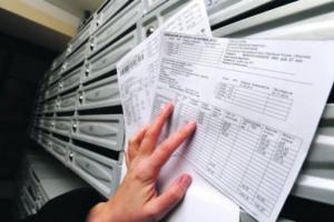 Повышение коммунальных тарифов и первый миллион пациентов с COVID-19: главные новости Украины за 24 декабря