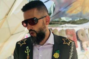 ОАСК отказался восстанавливать Нефедова на посту главы Гостаможни