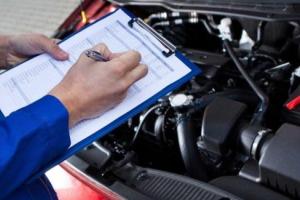 Возвращение обязательного техосмотра в Украине: почему это неизбежно и к чему может привести