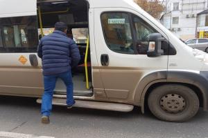 Маршруткам в Україні кінець?: Подробиці нового проєкту закону