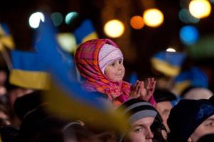 Стало известно, как сильно может сократиться население Украины к 2050 году