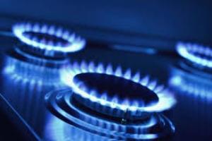Ціна на газ в Україні може бути знижена тільки тимчасово