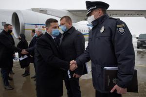Зеленський пообіцяв відкрити "ринок справедливих соціальних послуг"