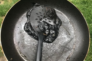 Этих людей нельзя подпускать к кухне: смешные кулинарные "фиаско" (фото)