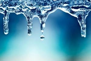 Морозы закончились, но синоптик предупреждает о новом погодном катаклизме