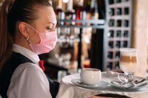 Жалобы, обращения и вопросы: как прошла первая неделя обслуживания на украинском языке