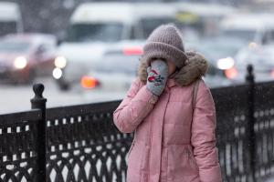 Негода насувається: МОН рекомендує готуватися до переходу на дистанційну форму навчання