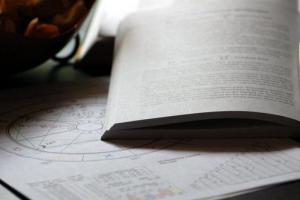 У лютому почнеться нова ера: астролог попередила про зміни, які торкнуться всіх