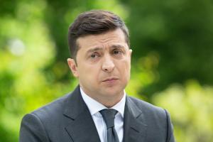 Азиатское "турне" Зеленского и поставки вакцины из Китая: главные новости Украины за 2 января