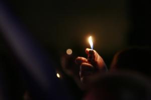 В январе в Лисичанске будут отключать свет: кому и когда сидеть без электричества