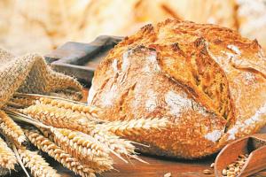 Украинцам стоит готовиться к резкому подорожанию продукта №1