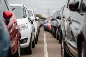 Новый производитель авто готовится покорять мир