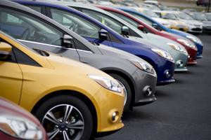 Названы самые доступные авто в Украине на сегодня: цены и фото