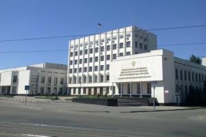 Уряд вирішив реорганізувати ряд вузів: що буде зі студентами