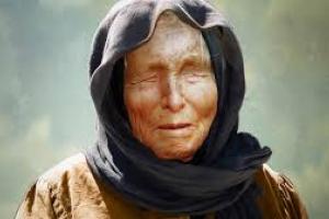 Невідомі передбачення Ванги: ворогові не побажаєш того, що станеться з Путіним та Трампом в 2021 році