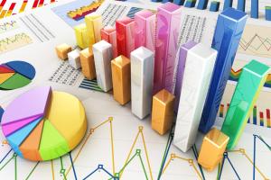 Позиція Зеленського та його партії - хитка, українці - у злиднях: результати свіжого соцопитування