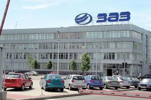 Запорожский автозавод выпустил новое авто для наших дорог: первые фото и цена