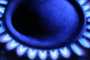 Українців попередили про новий тариф на газ