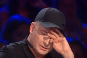 Неприємна правда про роман Андрія Данилка розкрилася (фото)
