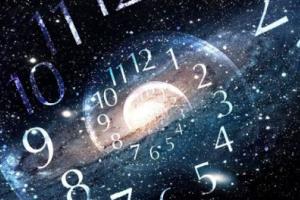 Таємниця 22.02.2021: яку небезпеку приховує містичний "день п'яти двійок"