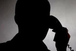 Житель Лисичанска отдал аферистам 35 тысяч гривен за "спасение сына" от уголовной ответственности