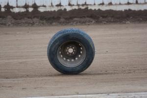 Українці випустили унікальний автомобіль, який не має аналогів у світі (відео)
