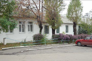 Новий директор тепломережі Лисичанська вже встиг "врятувати" місто обіцянкою