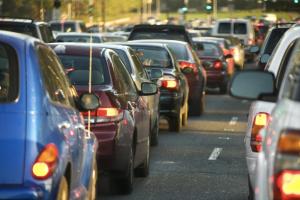 Авто украинцев смогут принудительно продавать, а деньги пойдут государству: детали нового проекта закона