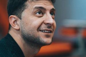 Зеленський записав нове відеозвернення і розповів, чому ввів у дію рішення РНБО