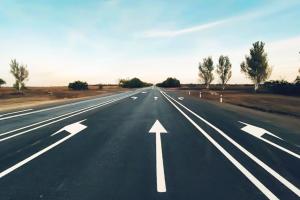 В ПДД Украины внесли важное изменение: это должен знать каждый владелец авто