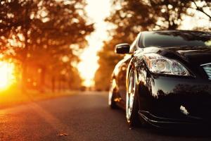 Так ездить будет нельзя: какие номерные знаки запрещают на территории Украины