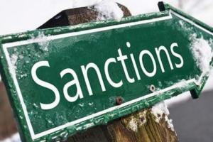 Євросоюз продовжив санкції проти влади Білорусі на рік