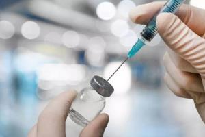 В Ізраїлі заявили про те, що вакцинація проти COVID-19 дала результат