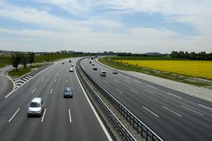 У водійських посвідченнях українців повинні з'явитися нові позначки та обмеження