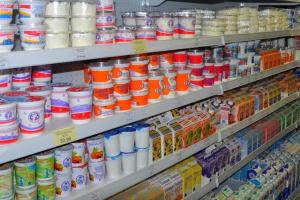 Новый уровень антисанитарии: находка в украинском супермаркете не укладывается в голове (видео)