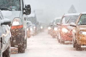 Українським автовласникам готують новий штраф: за що і чому