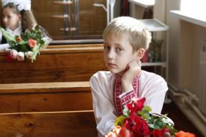 В украинских школах появится новый интересный предмет