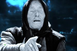 Названо 5 знаків Зодіаку, яким Ванга передбачала великі нещастя в цьому році