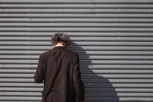 10 звичок, які можуть отруїти життя, а ви так нічого і не зрозумієте