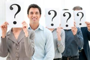 Як сподобатися будь-якій людині: 7 порад від експерта ФБР