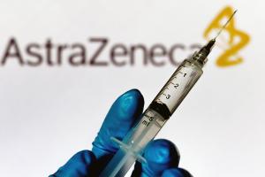 У Хорватії після щеплення вакциною AstraZeneca померла жінка